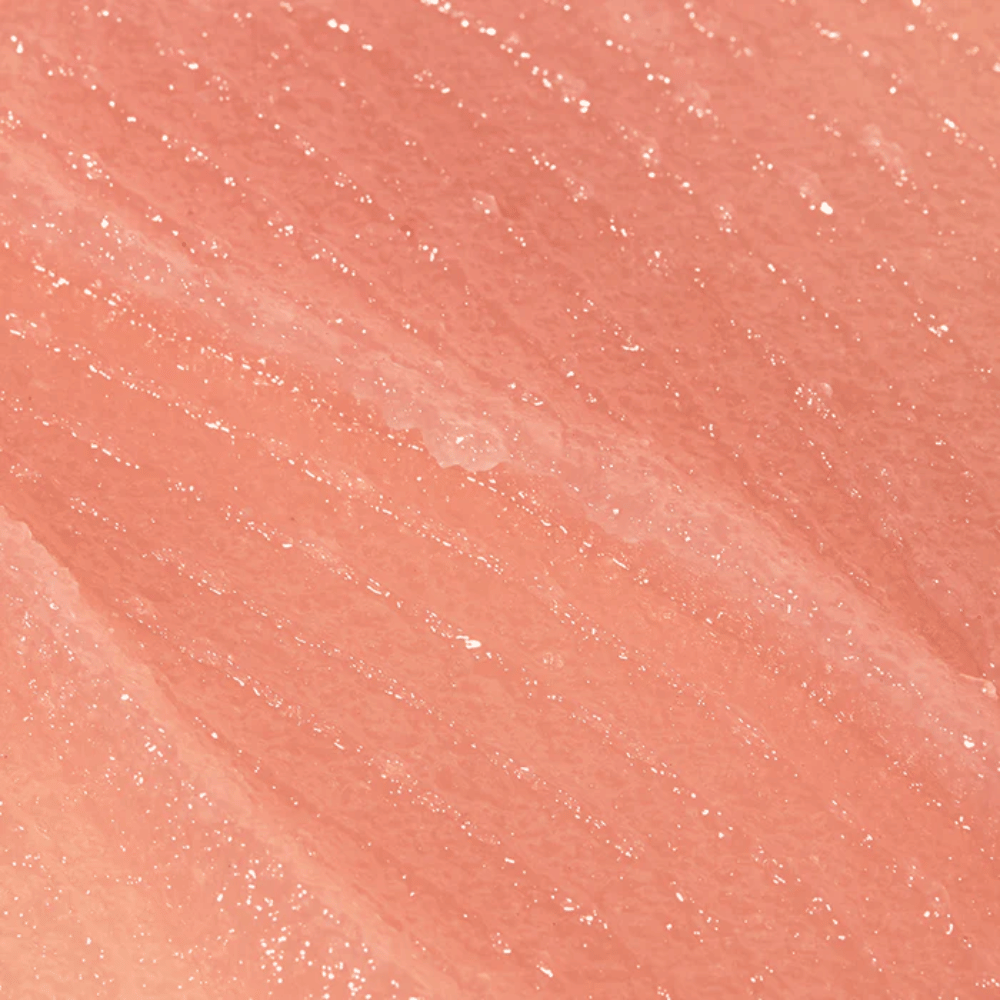 Delirium Floral Body Scrub - 60g