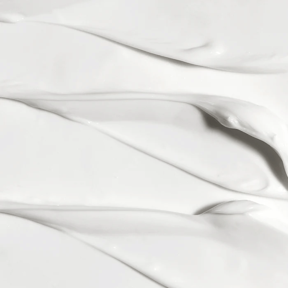 Jardin Pallanca Body Cream - 212ml