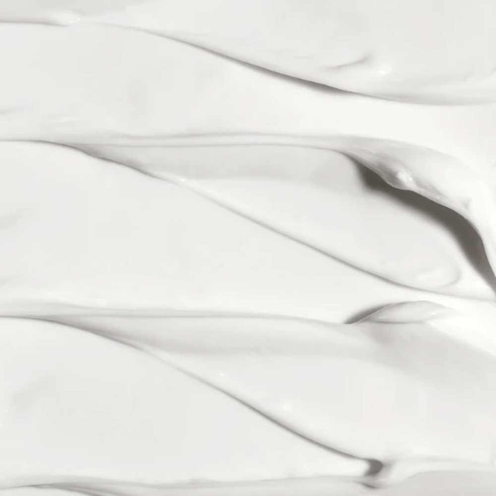 Jardin Pallanca Hand Cream - 30ml