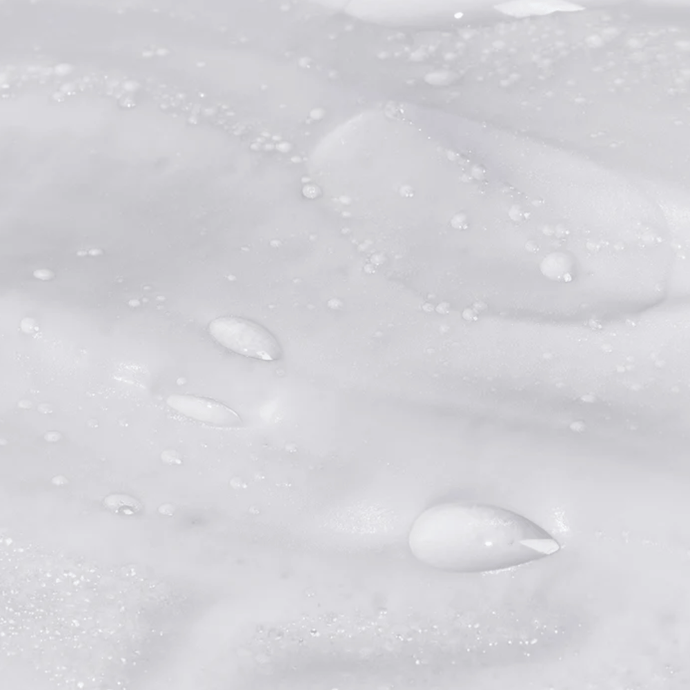 Jardin Pallanca Shower Foam - 200ml