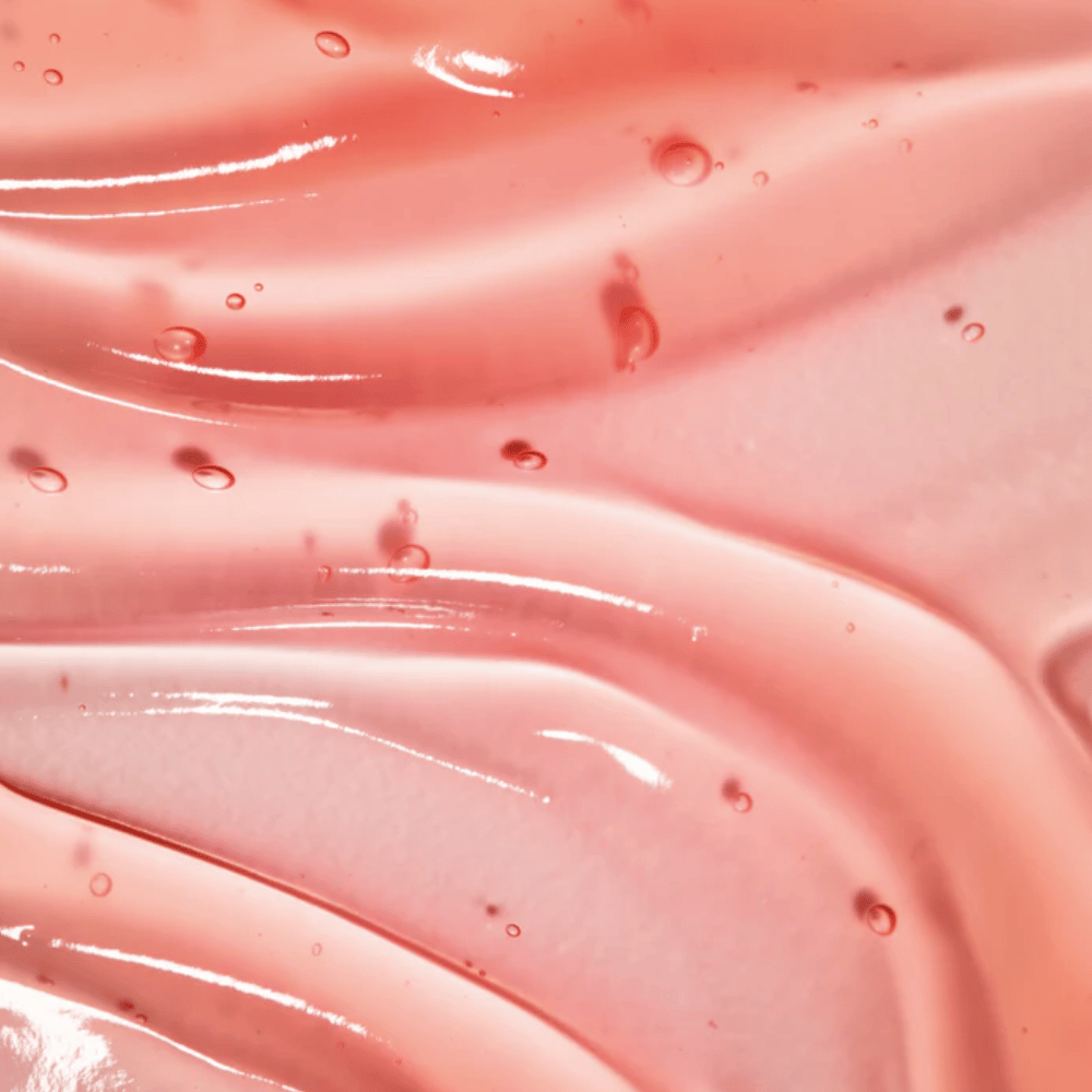 Jolly Feet Relaxing Foot Gel - 75ml