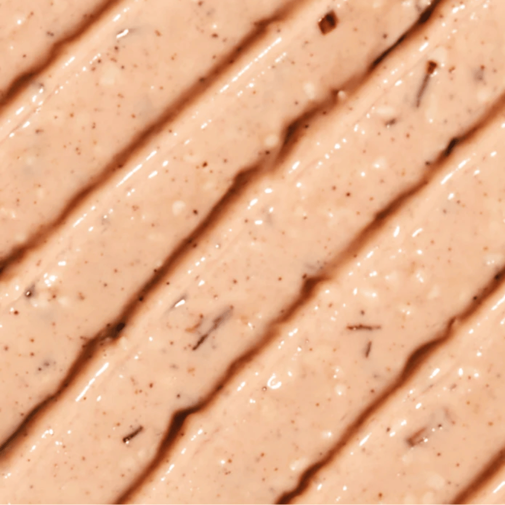 Jolly Feet Relaxing Foot Scrub - 30ml