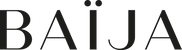 BAIJA