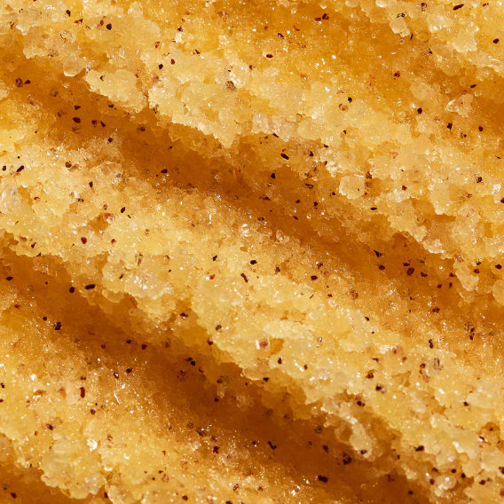 Moana Body Scrub - 290g