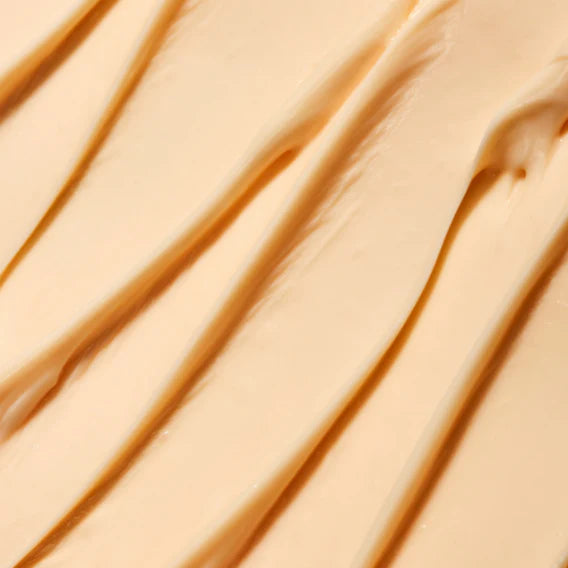 Moana Body Cream - 75ml