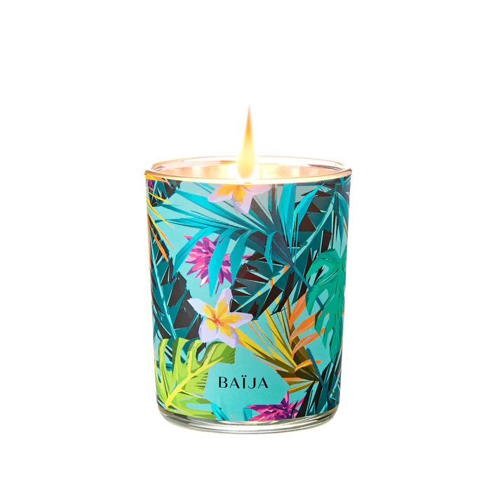 Moana Scented Candle - 180g