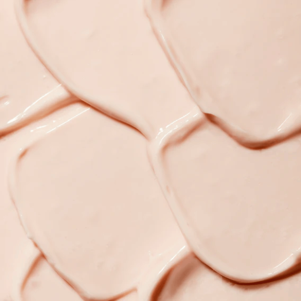 Delirium Floral Body Cream - 75ml