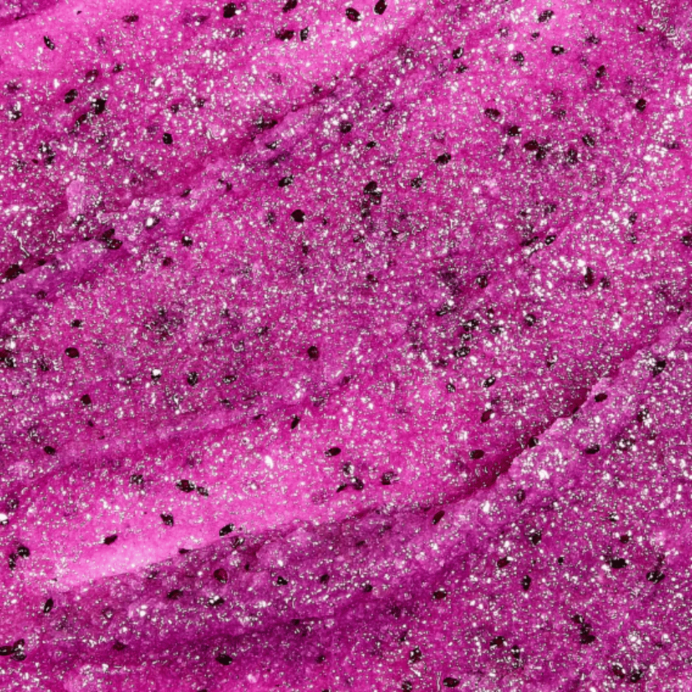 Jardin Pallanca Body Scrub - 50g