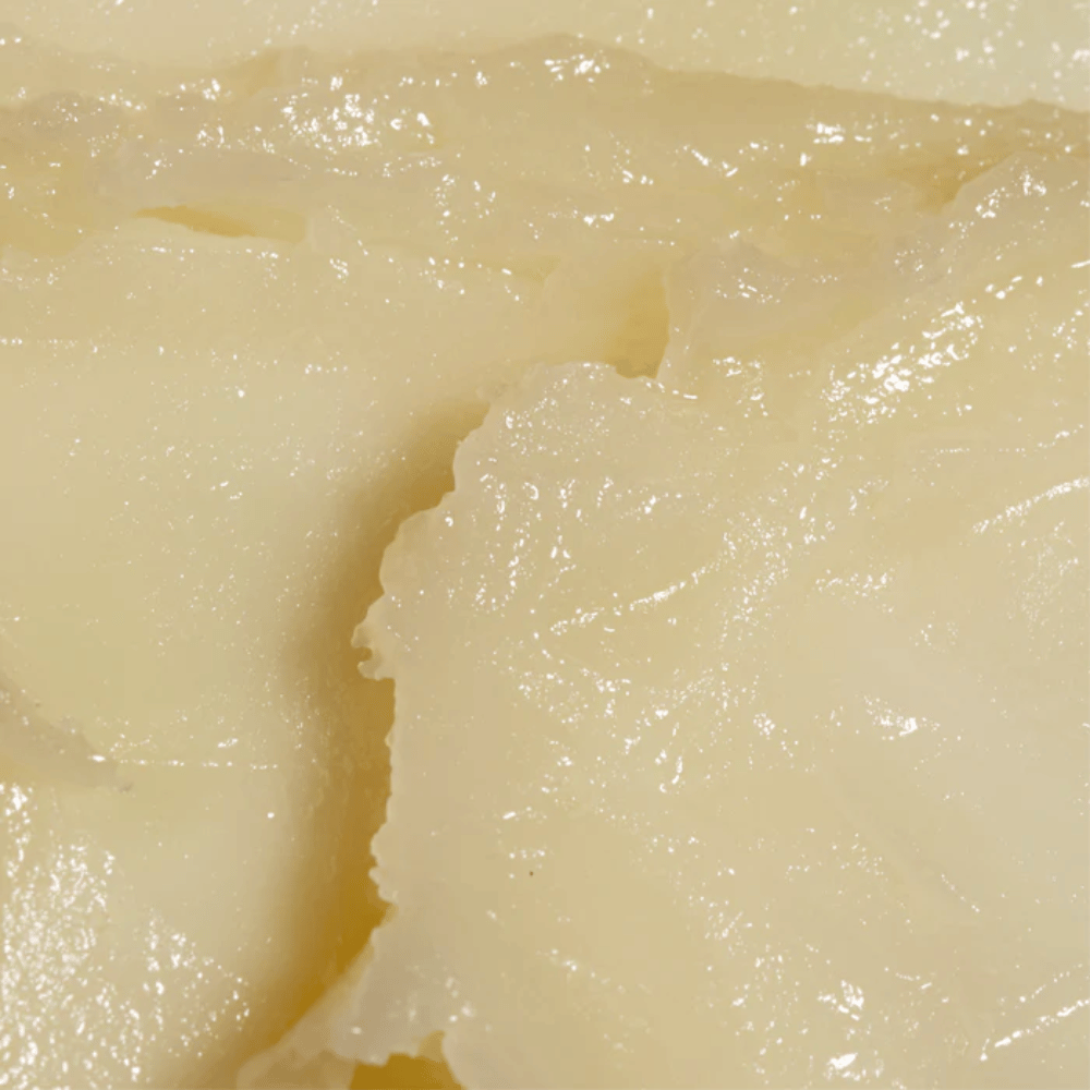 Jolly Feet Nourishing Foot Balm - 75ml