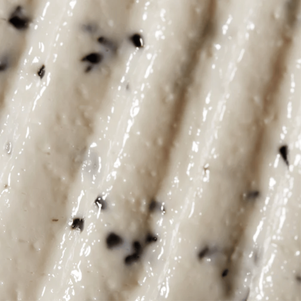 Jolly Feet Nourishing Foot Scrub - 30ml