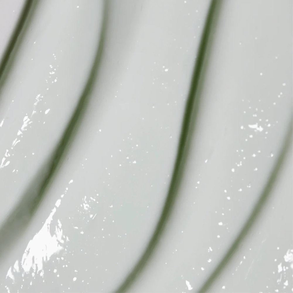 Jolly Feet Purifying Foot Cream - 75ml