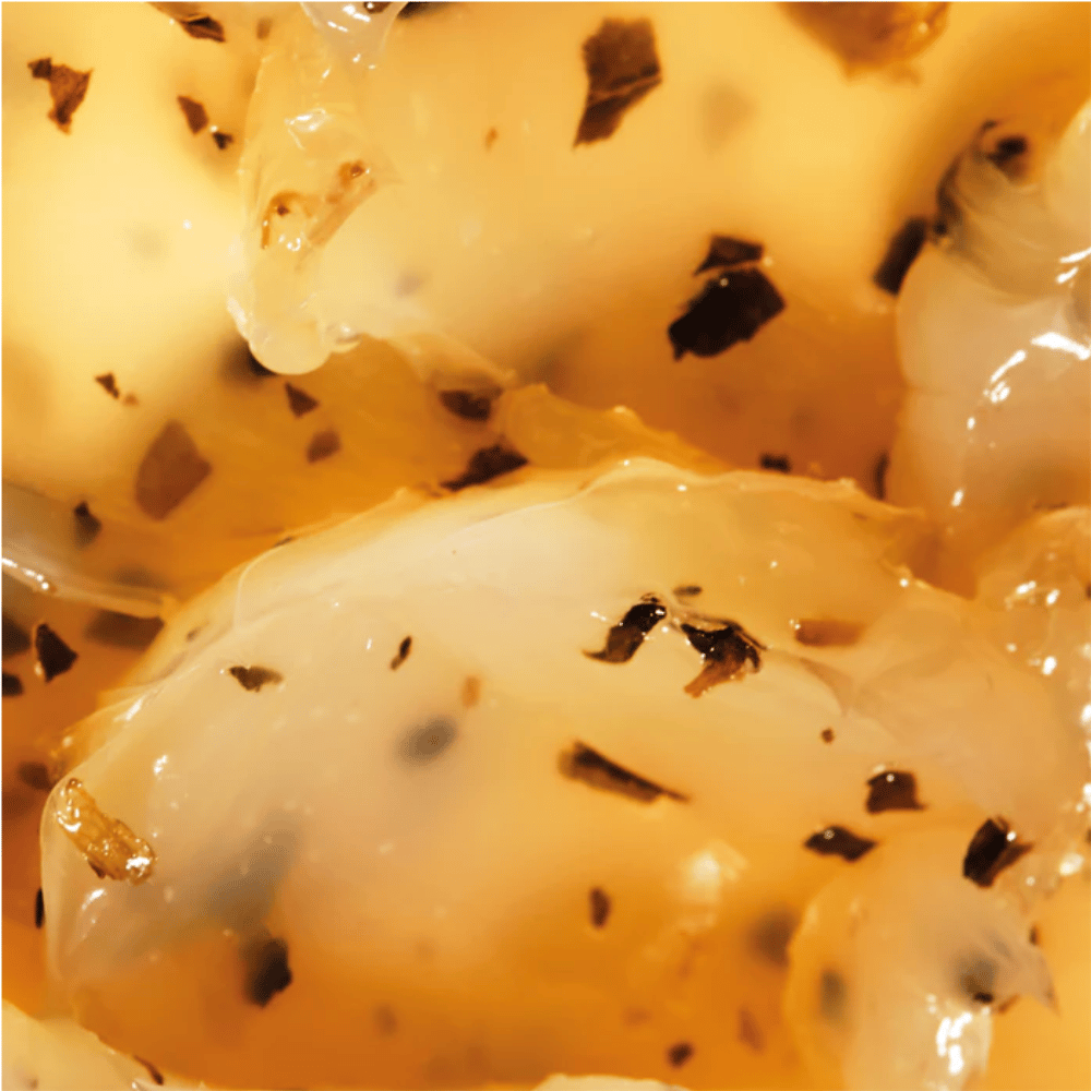 Jolly Feet Purifying Foot Mask - 30ml