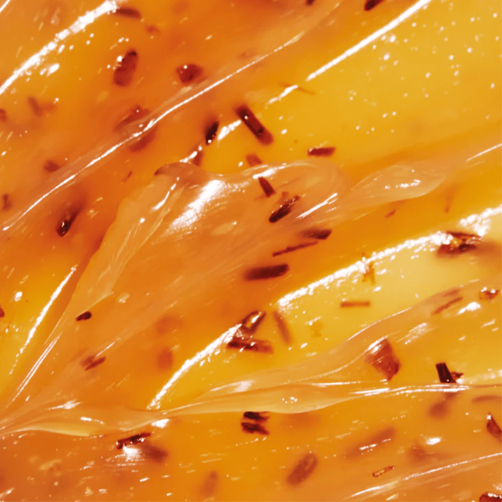 Jolly Feet Relaxing Foot Mask - 30ml