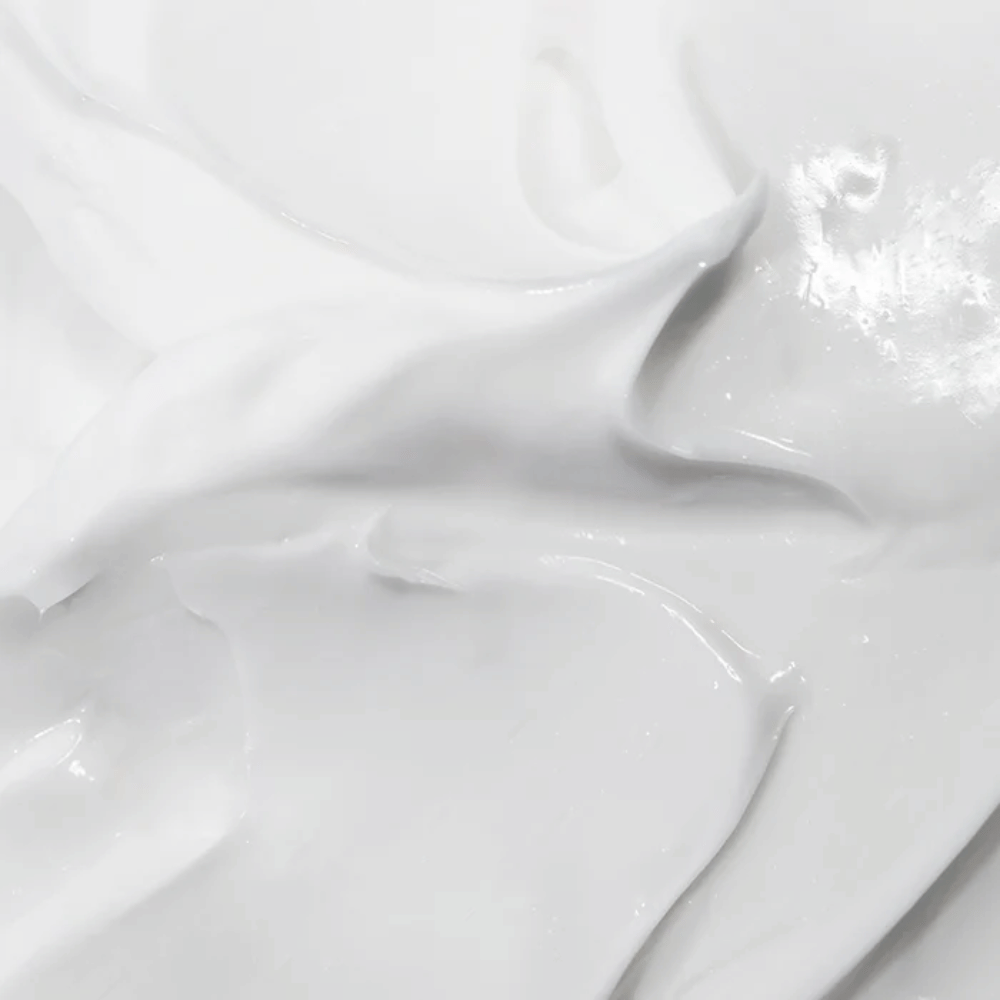 Lost Paradise Body Cream - 170ml
