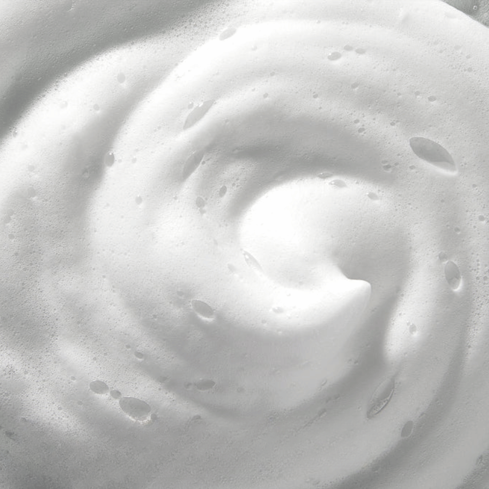 Minuit Chéri Body Care Set