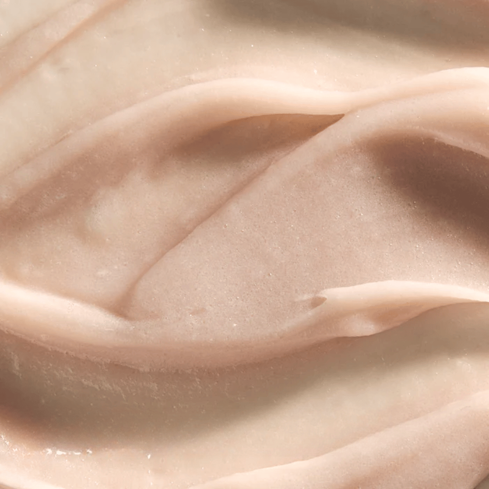 Minuit Chéri Body Care Set