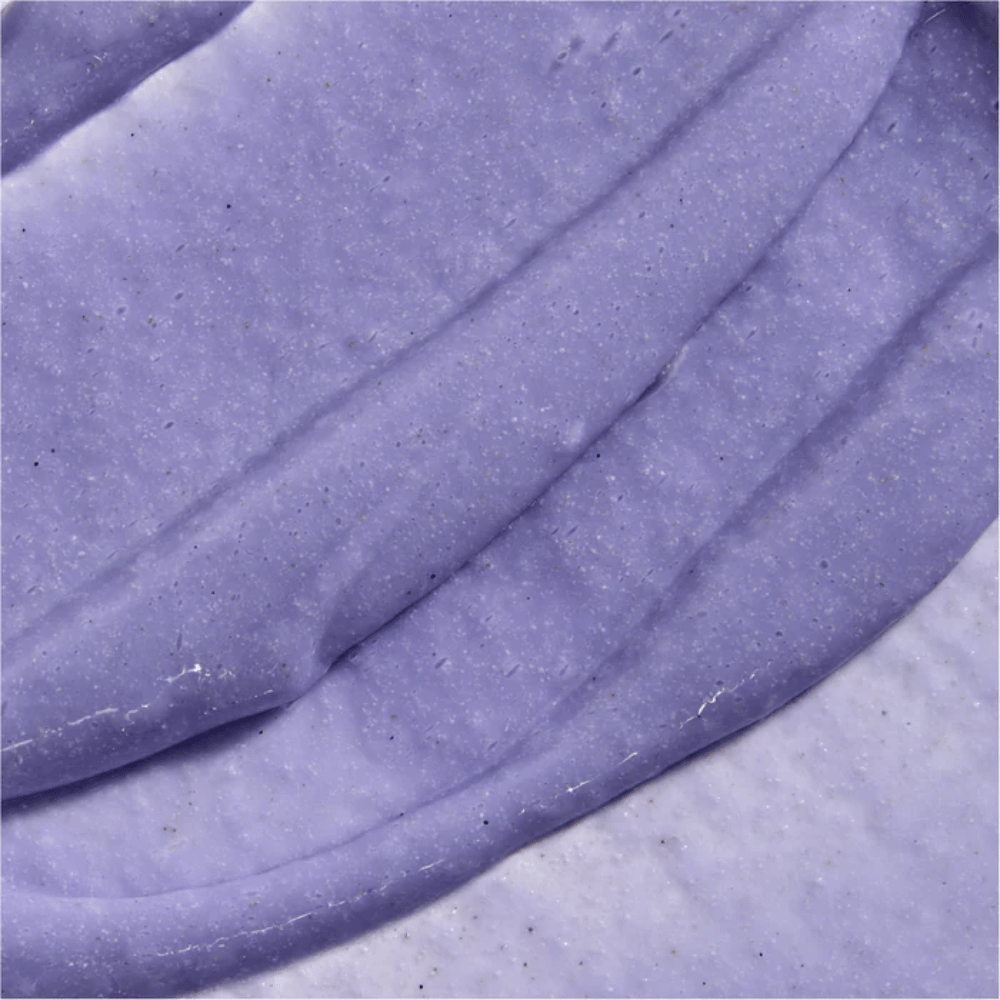 Minuit Chéri Body Scrub - 175ml