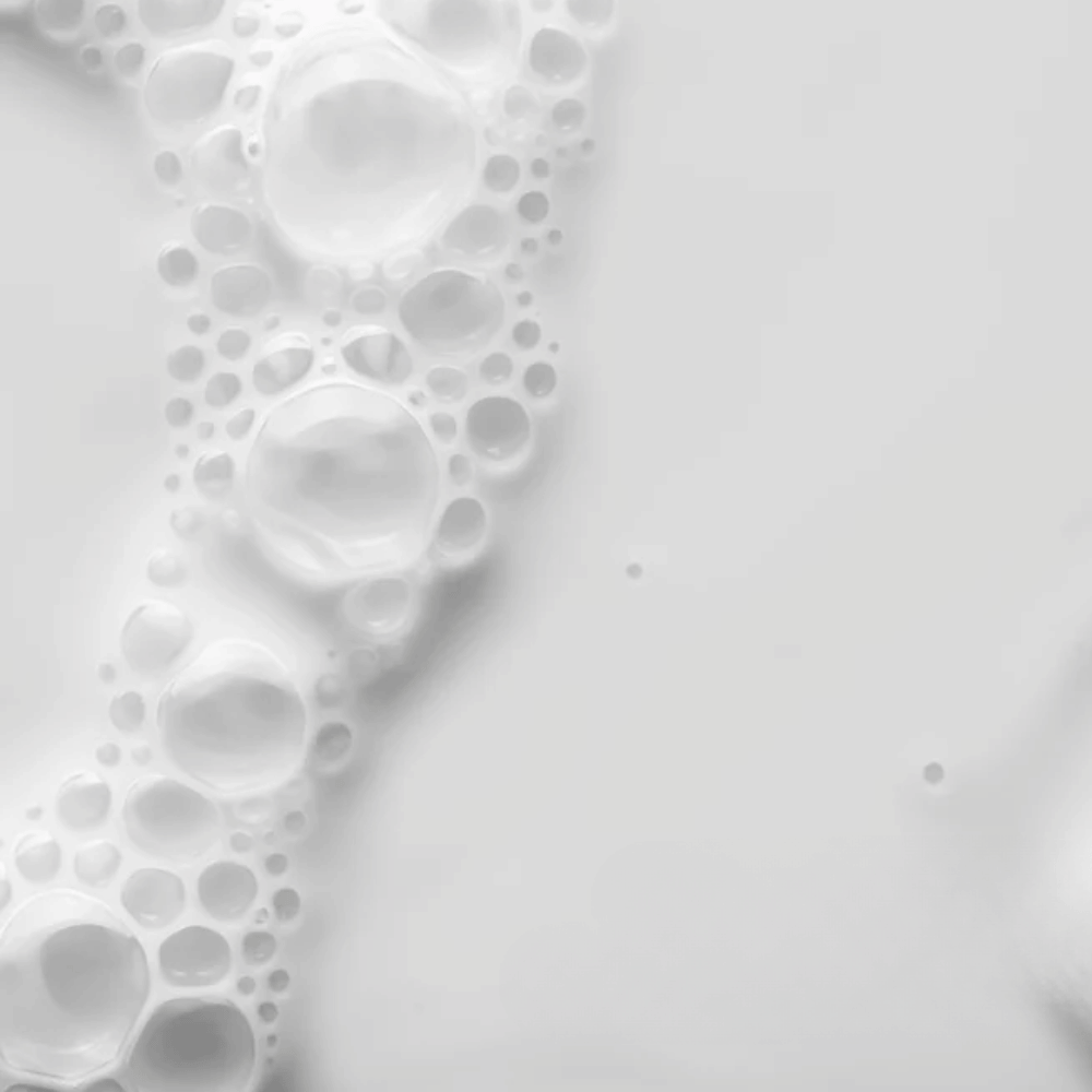 Minuit Chéri Firming Body Serum - 50ml