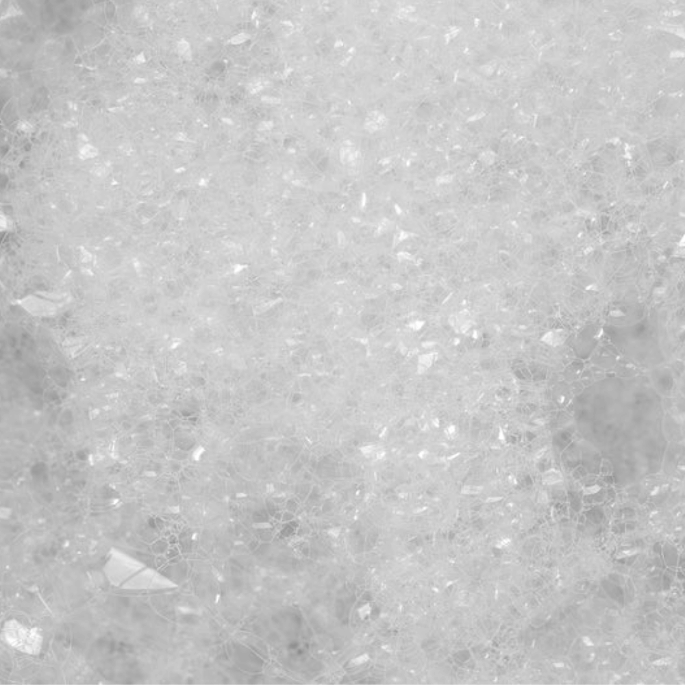 Minuit Chéri Liquid Marseille Soap - 500ml