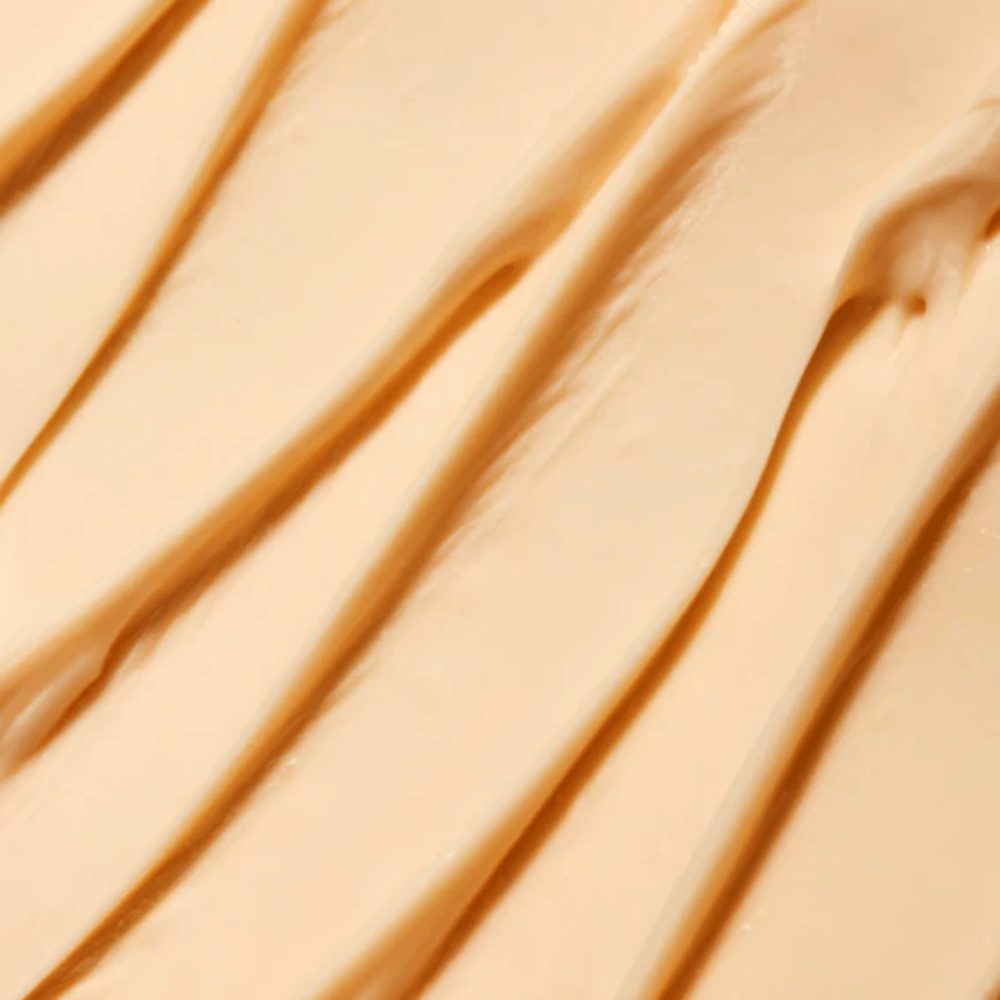 Moana Hand Cream - 30ml