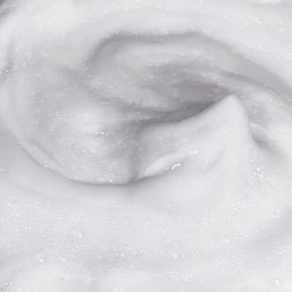 Moana Shower Foam - 200ml