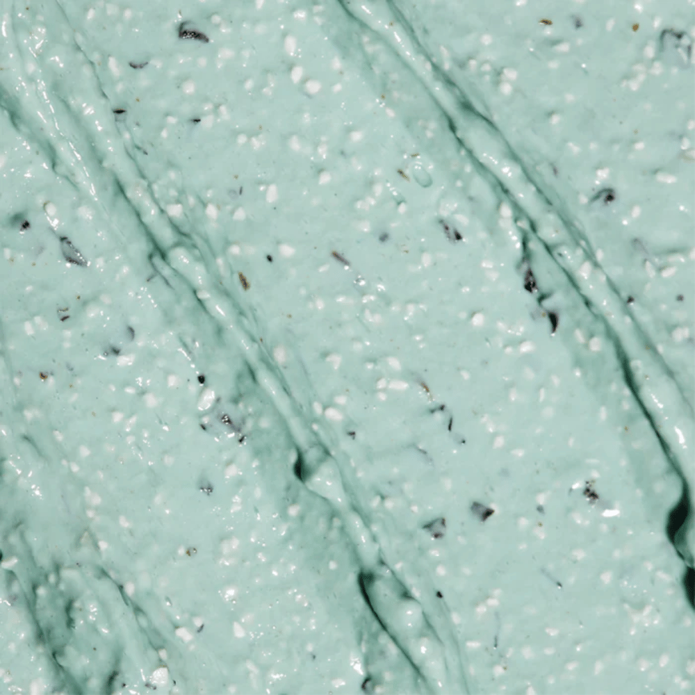 Jolly Feet Purifying Foot Scrub - 30ml