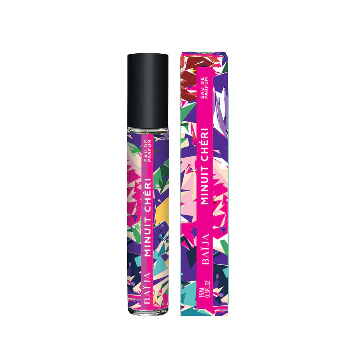 Minuit Chéri Eau de Parfum - 15ml