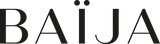 BAIJA