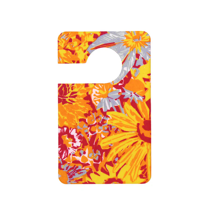 Indian Sunset Car Scent