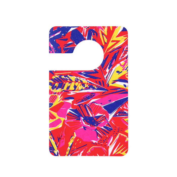 Bal Valentino Car Scent